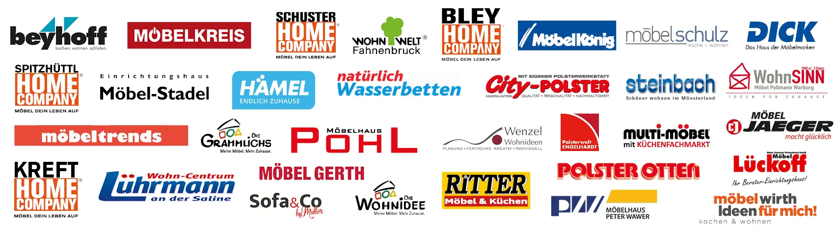 Logo Banner